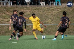 MIC26_GIRONAFC_DD8ACADEMY_ALBERTFERNANDEZ_WEB-37