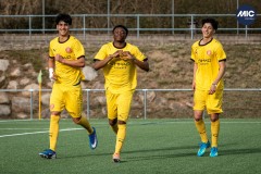 MIC26_GIRONAFC_DD8ACADEMY_ALBERTFERNANDEZ_WEB-38