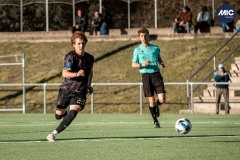 MIC26_GIRONAFC_DD8ACADEMY_ALBERTFERNANDEZ_WEB-39