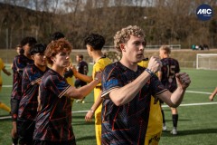 MIC26_GIRONAFC_DD8ACADEMY_ALBERTFERNANDEZ_WEB-4