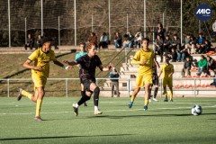 MIC26_GIRONAFC_DD8ACADEMY_ALBERTFERNANDEZ_WEB-40