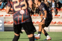 MIC26_GIRONAFC_DD8ACADEMY_ALBERTFERNANDEZ_WEB-41