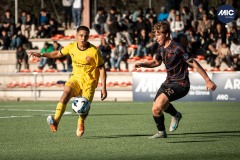 MIC26_GIRONAFC_DD8ACADEMY_ALBERTFERNANDEZ_WEB-42