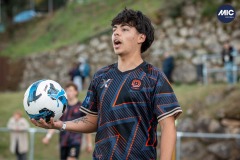 MIC26_GIRONAFC_DD8ACADEMY_ALBERTFERNANDEZ_WEB-43