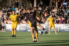 MIC26_GIRONAFC_DD8ACADEMY_ALBERTFERNANDEZ_WEB-44