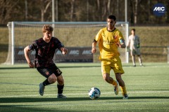 MIC26_GIRONAFC_DD8ACADEMY_ALBERTFERNANDEZ_WEB-45