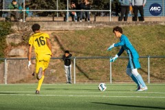 MIC26_GIRONAFC_DD8ACADEMY_ALBERTFERNANDEZ_WEB-46