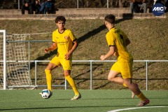 MIC26_GIRONAFC_DD8ACADEMY_ALBERTFERNANDEZ_WEB-47