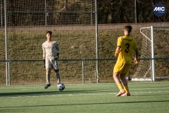 MIC26_GIRONAFC_DD8ACADEMY_ALBERTFERNANDEZ_WEB-48