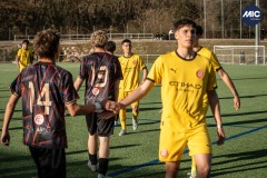 MIC26_GIRONAFC_DD8ACADEMY_ALBERTFERNANDEZ_WEB-49