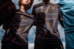 MIC26_GIRONAFC_DD8ACADEMY_ALBERTFERNANDEZ_WEB-5