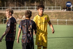MIC26_GIRONAFC_DD8ACADEMY_ALBERTFERNANDEZ_WEB-50