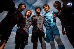 MIC26_GIRONAFC_DD8ACADEMY_ALBERTFERNANDEZ_WEB-6