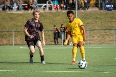 MIC26_GIRONAFC_DD8ACADEMY_ALBERTFERNANDEZ_WEB-7