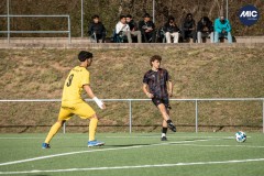 MIC26_GIRONAFC_DD8ACADEMY_ALBERTFERNANDEZ_WEB-8