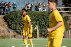 MIC26_GIRONAFC_DD8ACADEMY_ALBERTFERNANDEZ_WEB-9