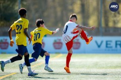 MIC26_U14_GIRONAFC_PREMIUMFOOTBALLBCN-1