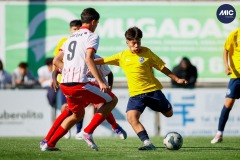 MIC26_U14_GIRONAFC_PREMIUMFOOTBALLBCN-10
