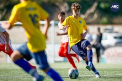 MIC26_U14_GIRONAFC_PREMIUMFOOTBALLBCN-11