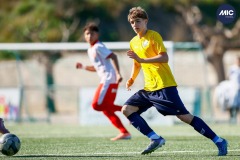 MIC26_U14_GIRONAFC_PREMIUMFOOTBALLBCN-12