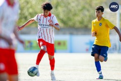 MIC26_U14_GIRONAFC_PREMIUMFOOTBALLBCN-13