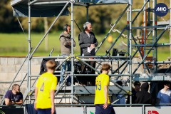 MIC26_U14_GIRONAFC_PREMIUMFOOTBALLBCN-14