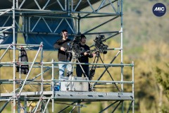 MIC26_U14_GIRONAFC_PREMIUMFOOTBALLBCN-15