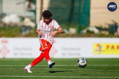 MIC26_U14_GIRONAFC_PREMIUMFOOTBALLBCN-16