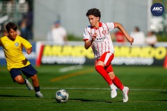 MIC26_U14_GIRONAFC_PREMIUMFOOTBALLBCN-17
