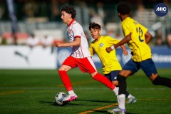 MIC26_U14_GIRONAFC_PREMIUMFOOTBALLBCN-18