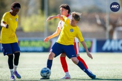 MIC26_U14_GIRONAFC_PREMIUMFOOTBALLBCN-2