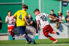 MIC26_U14_GIRONAFC_PREMIUMFOOTBALLBCN-20