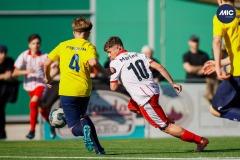 MIC26_U14_GIRONAFC_PREMIUMFOOTBALLBCN-21