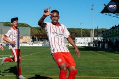 MIC26_U14_GIRONAFC_PREMIUMFOOTBALLBCN-22