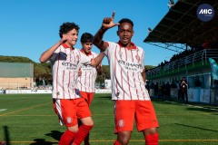MIC26_U14_GIRONAFC_PREMIUMFOOTBALLBCN-23