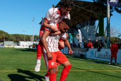 MIC26_U14_GIRONAFC_PREMIUMFOOTBALLBCN-24