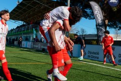 MIC26_U14_GIRONAFC_PREMIUMFOOTBALLBCN-25