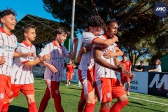 MIC26_U14_GIRONAFC_PREMIUMFOOTBALLBCN-26