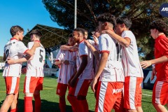 MIC26_U14_GIRONAFC_PREMIUMFOOTBALLBCN-27