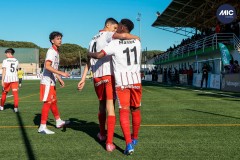 MIC26_U14_GIRONAFC_PREMIUMFOOTBALLBCN-28