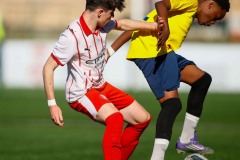 MIC26_U14_GIRONAFC_PREMIUMFOOTBALLBCN-29