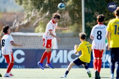 MIC26_U14_GIRONAFC_PREMIUMFOOTBALLBCN-3