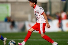 MIC26_U14_GIRONAFC_PREMIUMFOOTBALLBCN-30