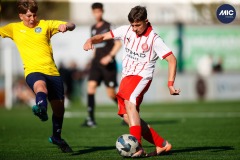 MIC26_U14_GIRONAFC_PREMIUMFOOTBALLBCN-31
