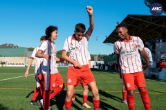 MIC26_U14_GIRONAFC_PREMIUMFOOTBALLBCN-32