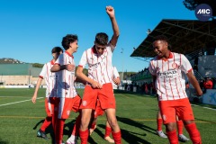 MIC26_U14_GIRONAFC_PREMIUMFOOTBALLBCN-33