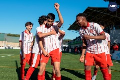 MIC26_U14_GIRONAFC_PREMIUMFOOTBALLBCN-34