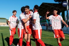 MIC26_U14_GIRONAFC_PREMIUMFOOTBALLBCN-35