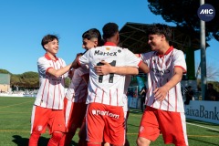 MIC26_U14_GIRONAFC_PREMIUMFOOTBALLBCN-36