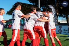 MIC26_U14_GIRONAFC_PREMIUMFOOTBALLBCN-37